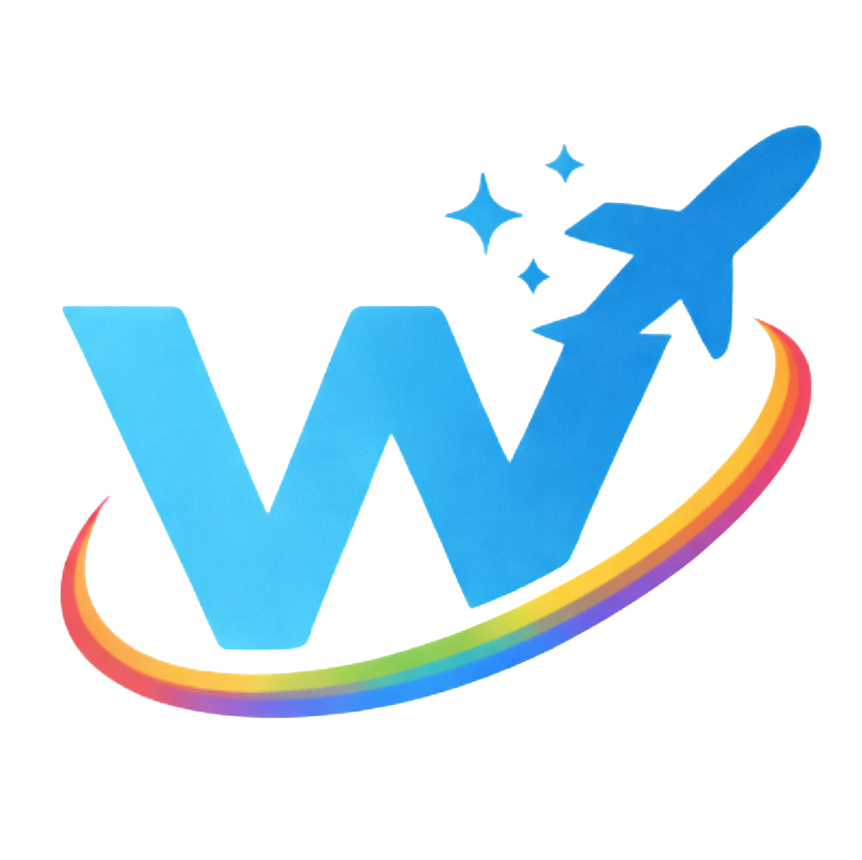 Wonder World