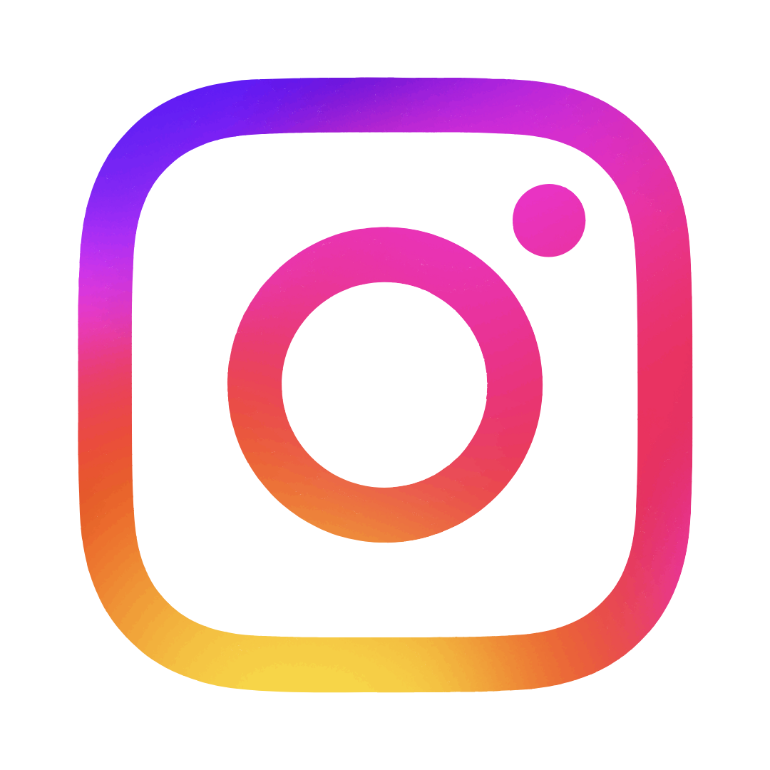 インスタ