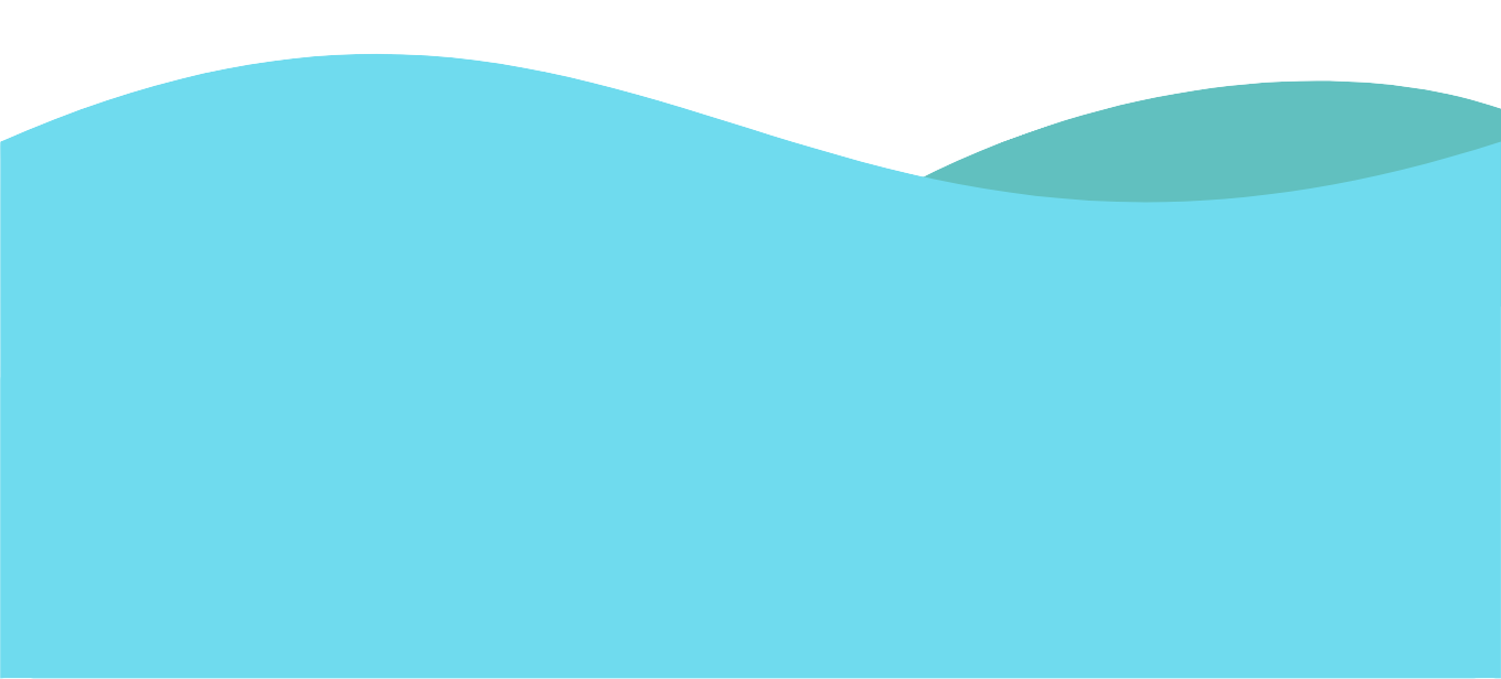 背景